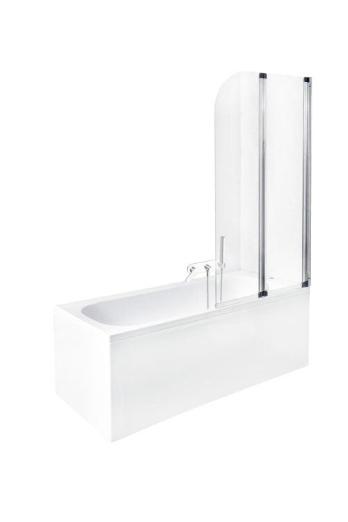 Parawan nawannowy 80,5x140 cm Besco Ambition 2