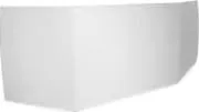 Panel 209285 do zabudowy wanny Riho Geta 170x90cm