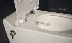 mineral ma aquaduo woda działanie funkcji bidetu.JPG