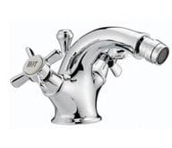Przejdź do produktu Bateria bidetowa Italmix Dream chrom DR1300