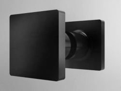 uchwyt drzwi prysznicowych seria SanSwiss Black Line Annea.JPG