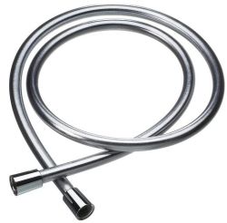 wąż prysznicowy satin