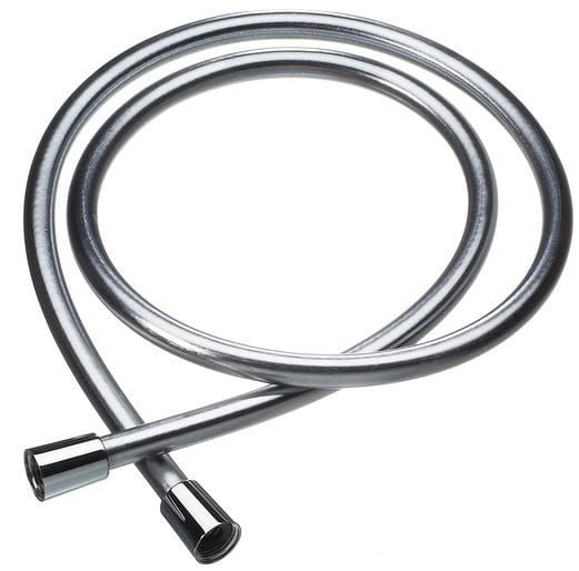 wąż prysznicowy satin