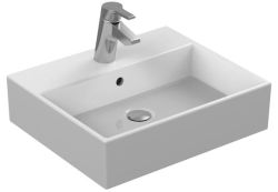 Umywalka naszafkowa 50x42 cm Ideal Standard Strada K077701