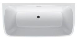 Wanna wolnostojąca 180x86 cm Riho Adore B086001005