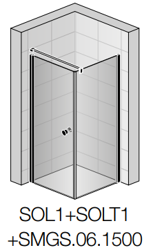 kabina z poprzeczką stabilizacyjną.PNG