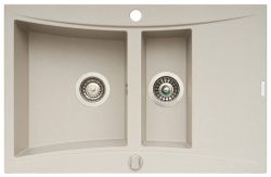 070002001 SOFTLINE 79x51 1 1 2B 1D Bez