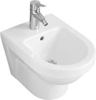 Bidet wiszący Villeroy&Boch Omnia Architectura 54760001