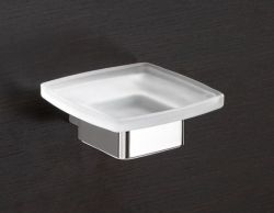 mydelniczka Gedy Lounge