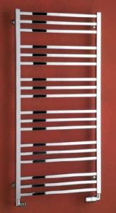 Grzejnik łazienkowy 60x79 cm PMH Avento AV2C chrom