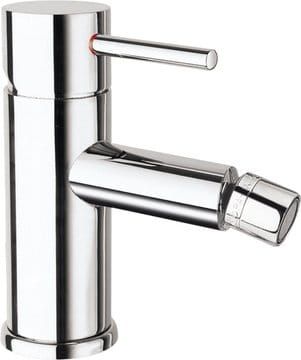 Przejdź do produktu Bateria bidetowa 15 cm Sapho Rhapsody 5503/S chrom
