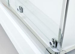Sanplast KN TX5-2.jpg