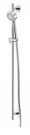Przejdź do produktu Zestaw prysznicowy Steinberg seria 100 chrom 1001622