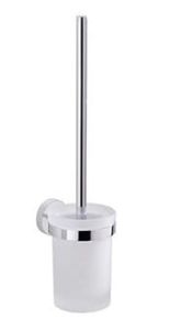 Akcesoria łazienkowe szczotka wisząca Gedy seria Eros 2333-03
