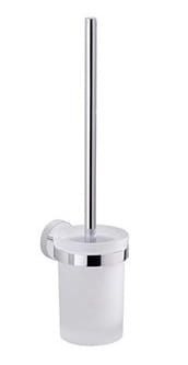 Akcesoria łazienkowe szczotka wisząca Gedy seria Eros 2333-03