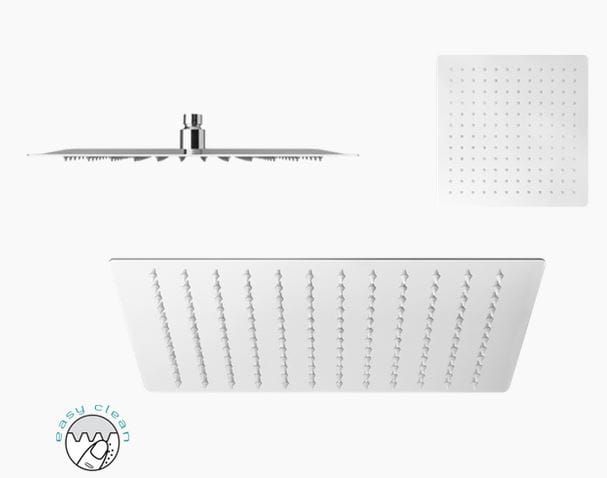 deszczownica prysznicowa stal nierdzewna z easy clean.JPG