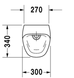 2.PNG