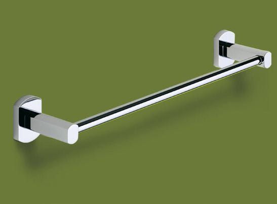 Wieszak łazienkowy 35 cm Gedy seria Edera EP21