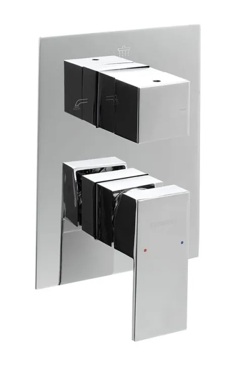 296ac7279a3177180fe939569a1ccc18