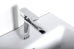 cf96980ad970382c6a55f2389f436564