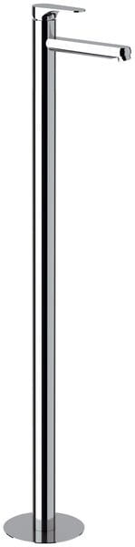 0ab4ed9258884a2e73d74df27dc6cadc