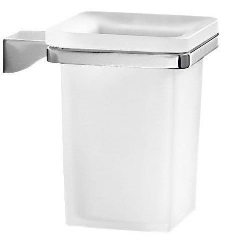 cf18624606ca5bd9495aad63d43b2745