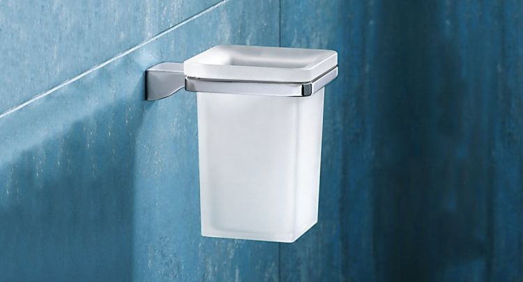 3a150941b05760cb01a2b7d84c5adb85