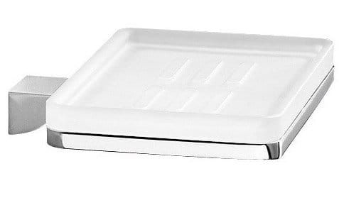 9f628af7ce30cad3d089845ef69ad758