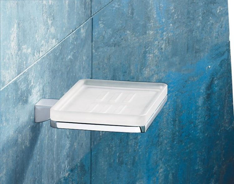 8a47c3cb1a33161d5b463c82e18adfa7