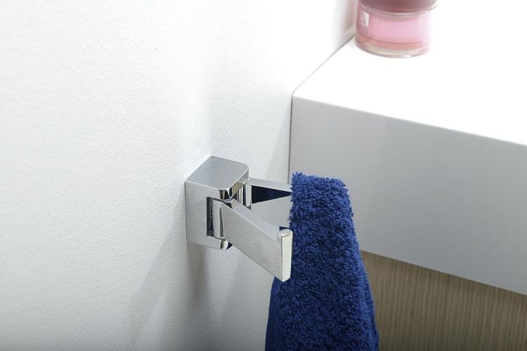 583af390392202331004c527e10708c4