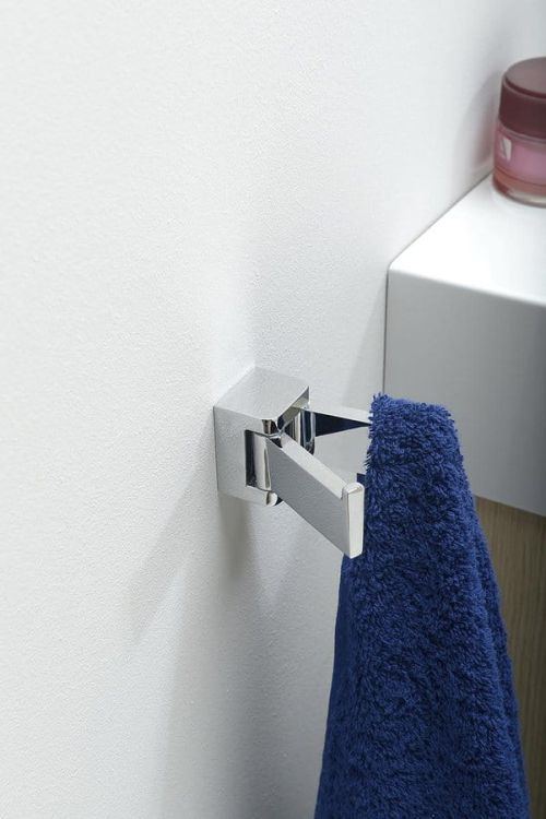 b7abc43f01938b97e29c846b8e7301d4