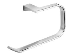 9fdecae523cca00164eadc7ebecc510c