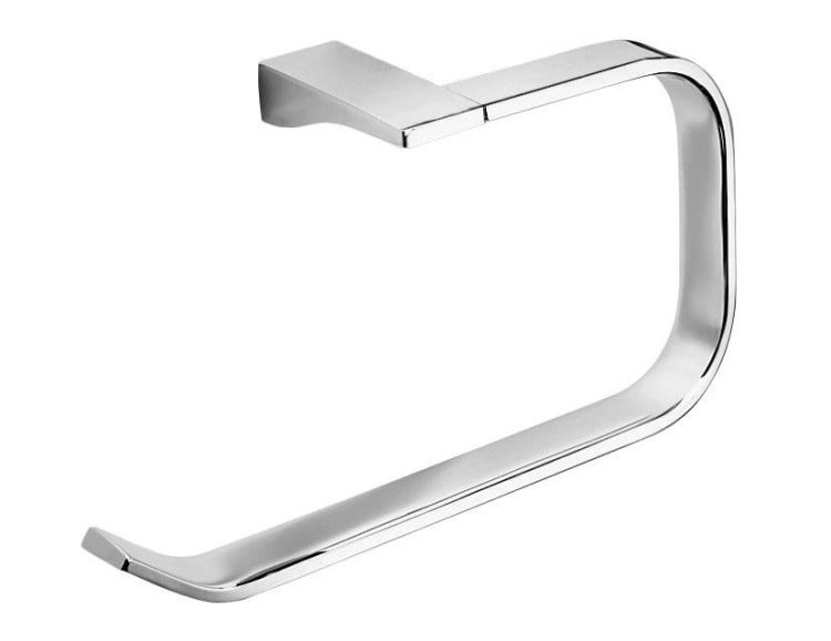 9fdecae523cca00164eadc7ebecc510c