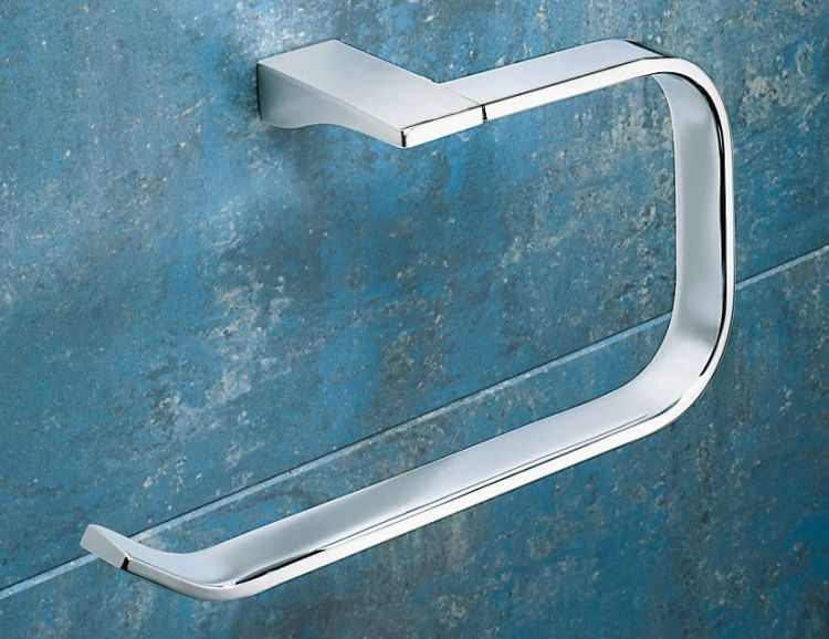 6c99caac62a3e16aeca5025ef61766a5