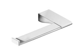 5c47bb5e216b840cdc55ba99b1e43ea6