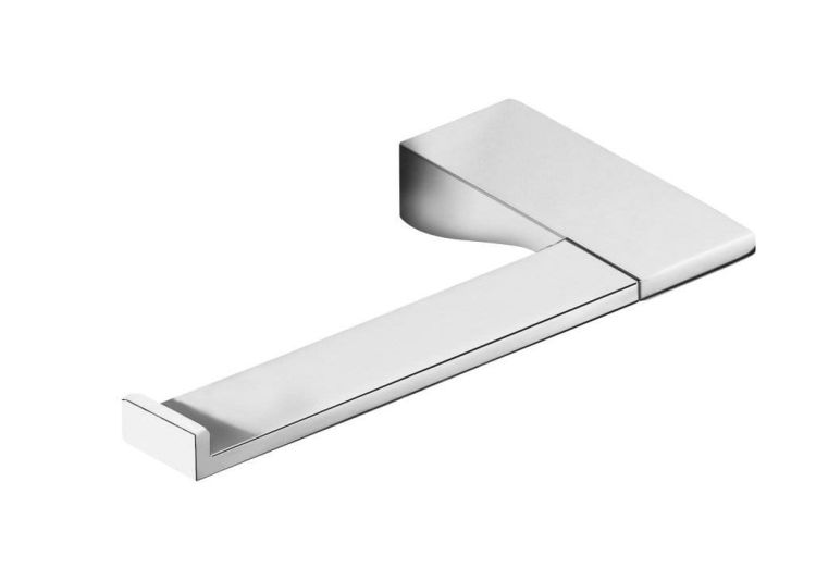 5c47bb5e216b840cdc55ba99b1e43ea6