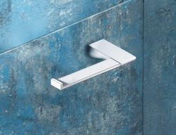 0fb503b58c60bf31f172f9b33d0c74dd