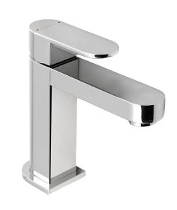 7e342639399b5853ac687357f21eed94