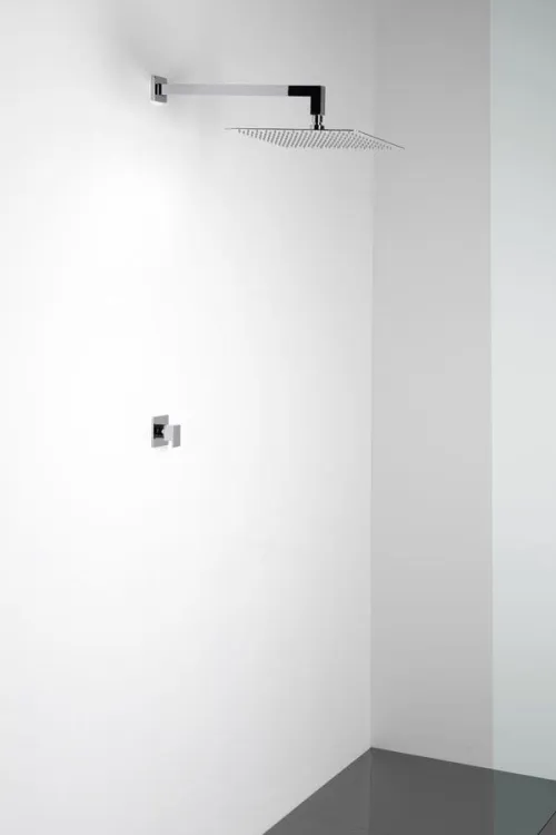 c6c6e6d16f4a2f64c750357dfd5d3268
