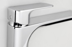 9793c09391539e8b409173ccd165c2d3