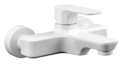 732da95911e732b3b5b944a363b2bd3c