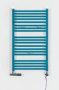 Grzejnik łazienkowy 30x114 cm Terma Lima 1140x300