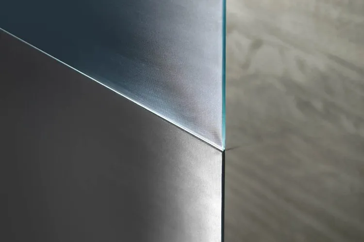 684ecfc9c3099962fe4d5b40018d4697