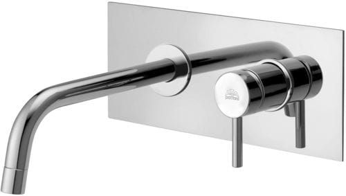 SK101CR-M_HRG.jpg