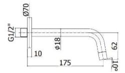 wylewka rys tech.JPG