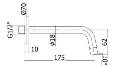 wylewka rys tech.JPG