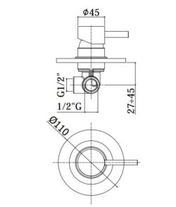 lig011 rysunek techniczny.JPG