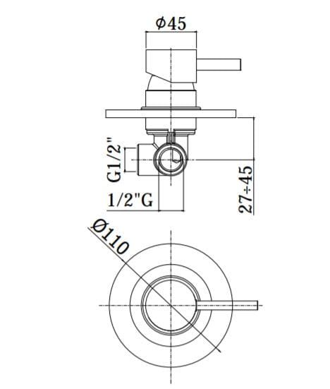 lig011 rysunek techniczny.JPG