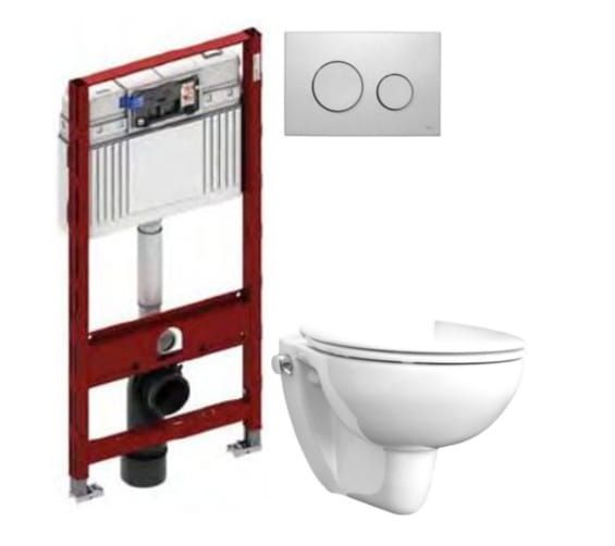 Wc z funkcją mycia Tek MA pełny komplet.jpg