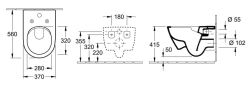 5614A101 t.jpg